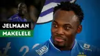 Komentar Essien mengenai pemain Chelsea yang mirip Makelele