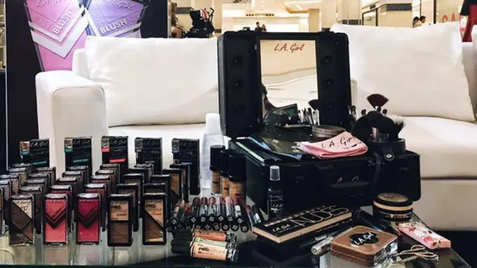 Copyright: (Vemale.com)