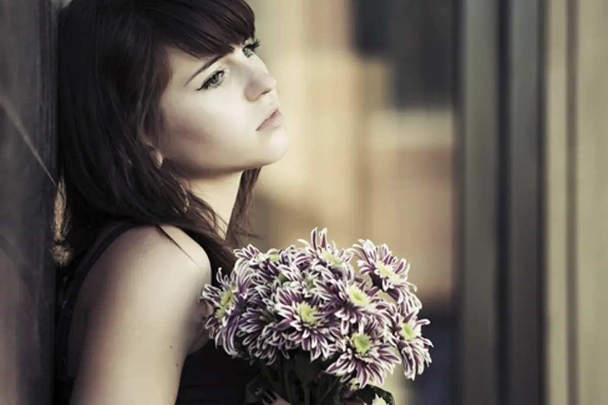 Photo: Copyright Thinkstockphotos.com