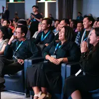 Microsoft melalui inisiatif globalnya, Microsoft Elevate, kembali meluncurkan pelatihan Artificial Intelligence program gratis dengan support dari GARUDA AI di Indonesia.