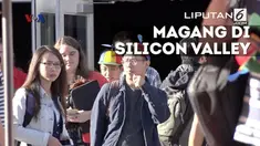 Sekelompok profesional Indonesia di Silicon Valley menawarkan program mentoring gratis untuk membantu mahasiswa Indonesia magang di perusahaan teknologi. 