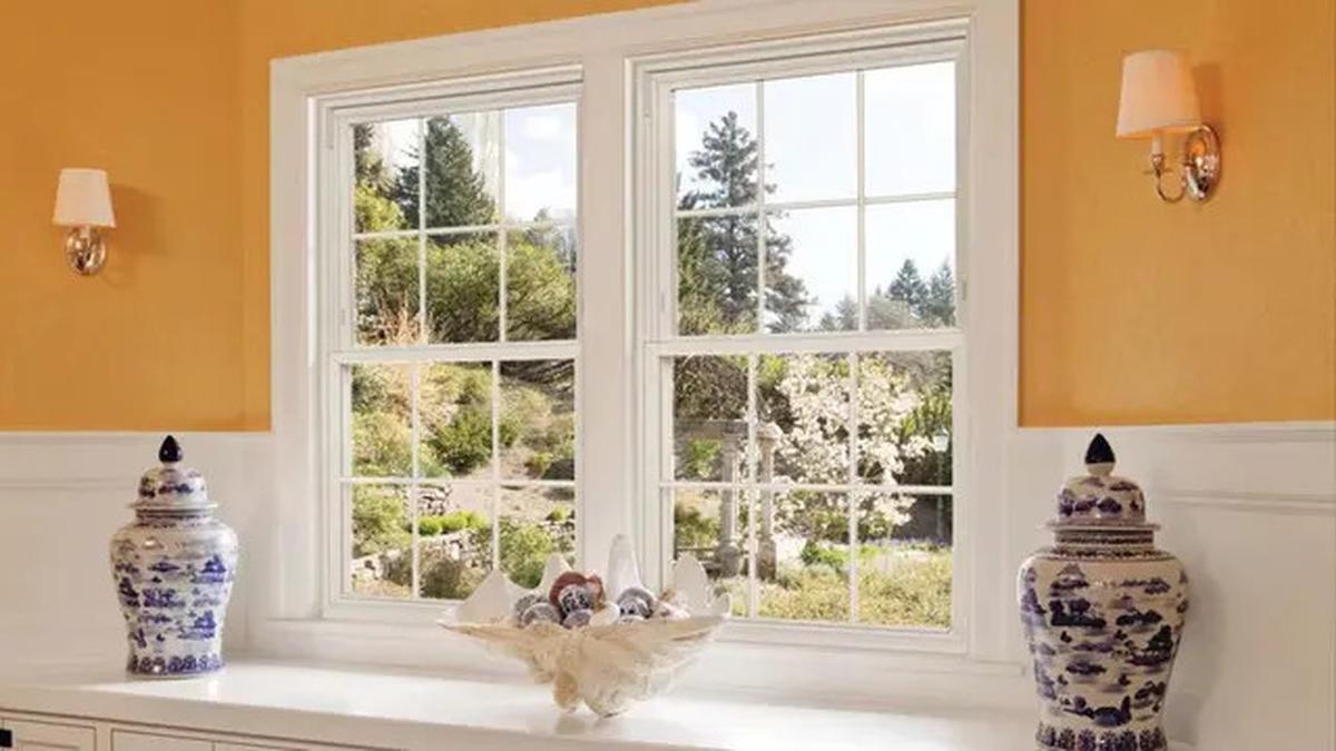 7 Trik Interior Ini Bisa Buat Ruangan Sempit Terasa Lebih Luas, Cobain Deh!