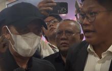 Keluarga Jawab Kabar Kades Kohod Arsin Tak Ada di Rutan Bareskrim, Ini Alasan Dapat Jaminan Penangguhan Penahanan