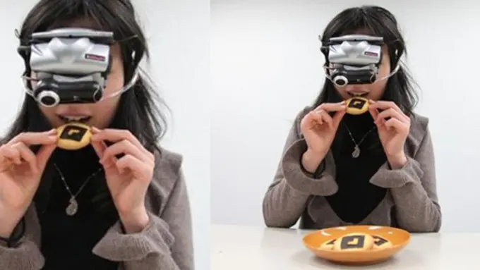 (c) odditycentral.com