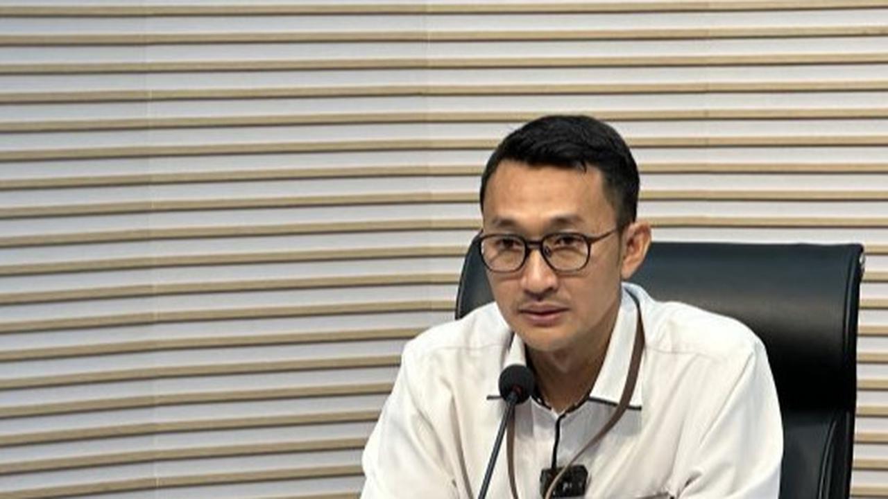 Terungkap! Kuota Haji Khusus Dijual Antar Biro, KPK Selidiki Dugaan Korupsi Rp1 Triliun