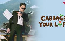 Sinopsis Drama Korea Cabbage Your Life di Vidio, Kisah Pendewasaan di Balik Usaha Perkebunan