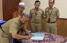 Dorong Pokdarwis, Kota Madiun Optimalkan Pengembangan Wisata Berkelanjutan
