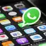 WhatsApp Messenger adalah aplikasi pesan untuk ponsel cerdas.