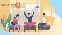 Zodiak yang Punya Daya Ingat Kuat