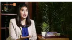 APA KATA PSIKOLOG EPISODE 11 EDISI FULL - SABTU 23 MEI 2015