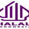 Logo Halal Indonesia terbaru yang disebut mirip wayang (Foto: Dok. Kemenag)