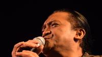 JVWF 2019 akan menghadirkan Didi Kempot sebagai bintang utama panggung hiburan acara VW dua tahunan ini. (Liputan6.com/ Switzy Sabandar)