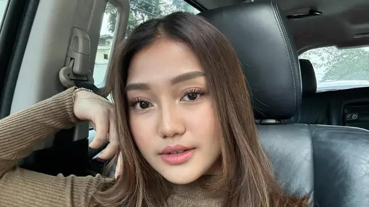 Kronologi Chandrika Chika Dipolisikan Atas Dugaan Penganiayaan, Berawal Saling Tatap Jam 4.30 Pagi