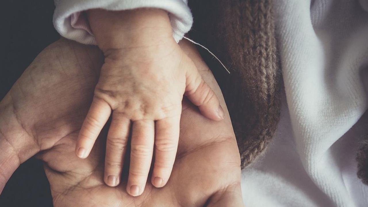 Pengertian Anak Hasil Zina