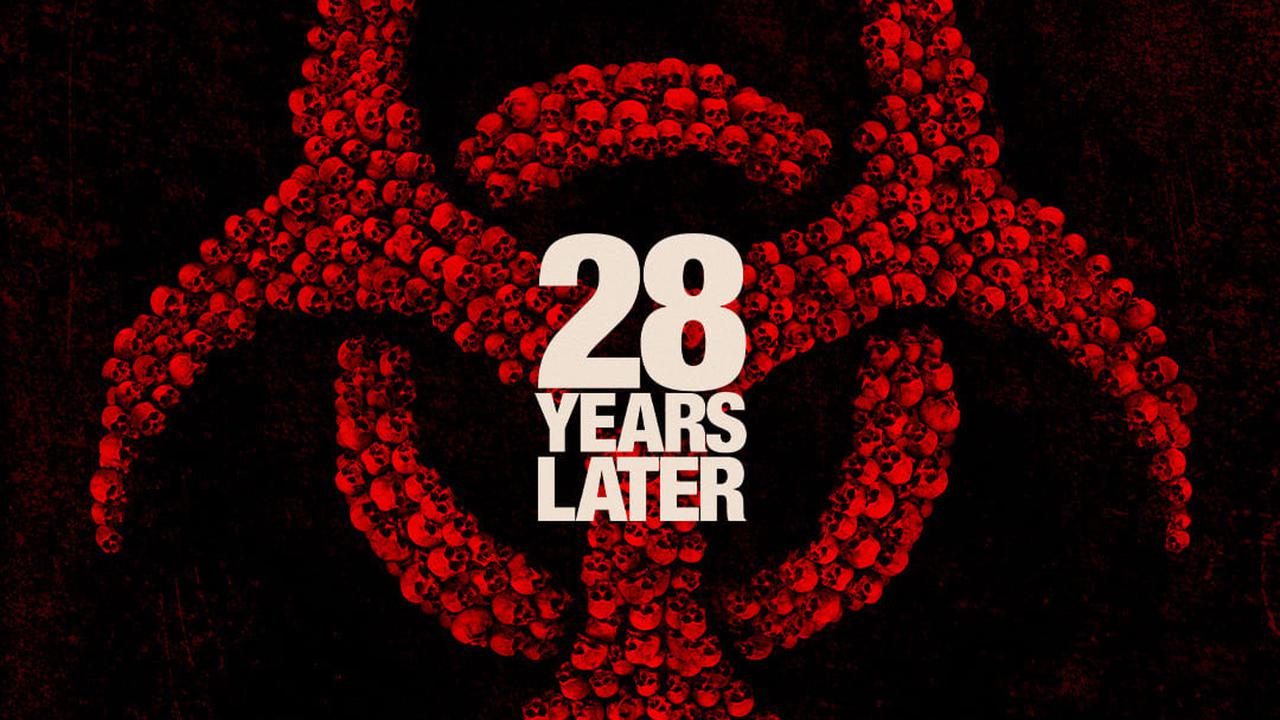 7 Film Paling Dinanti di Pertengahan Tahun 2025 yang Akan Menggebrak Layar Lebar