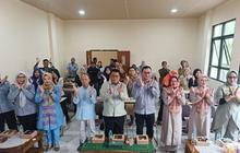 Strategi Jitu Pemkab Gorontalo: Pelatihan Bisnis IKM Dorong Daya Saing di Era Digital