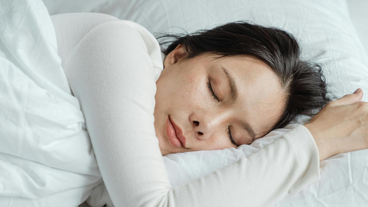 Manfaat Olahraga bagi Kualitas Tidur