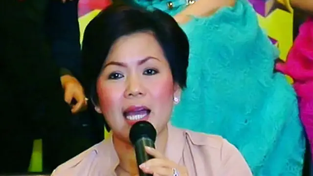 [VIDEO] Karnaval SCTV 2014 Kembali Digelar