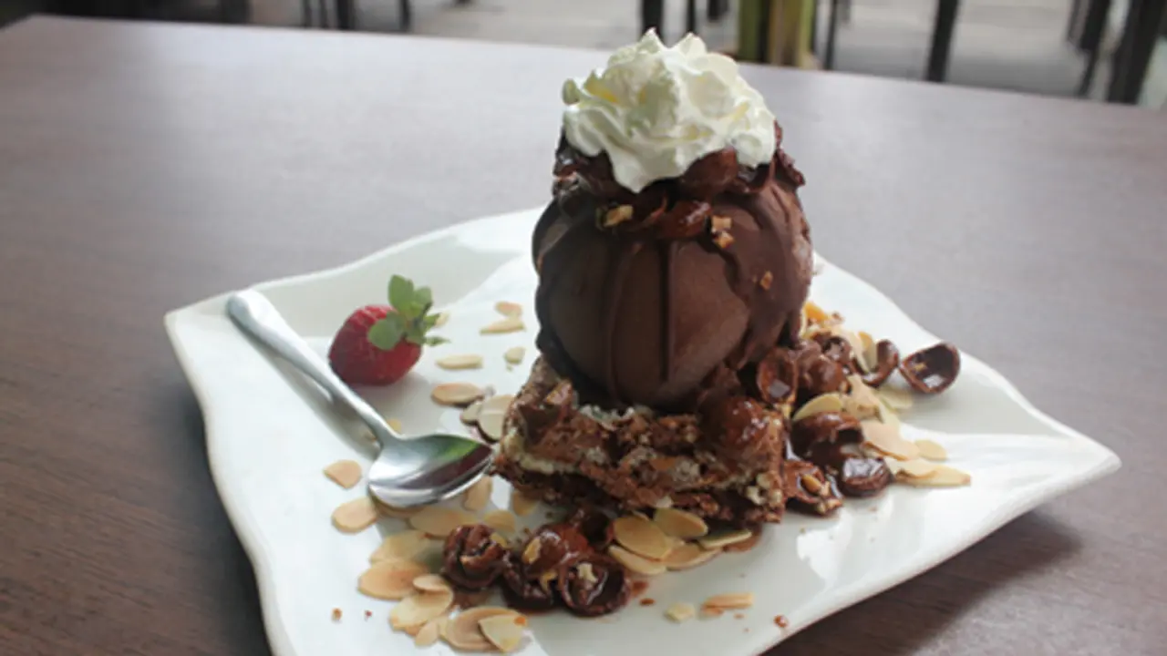 02122013-icecream.jpg