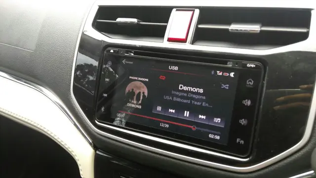Daihatsu Terios