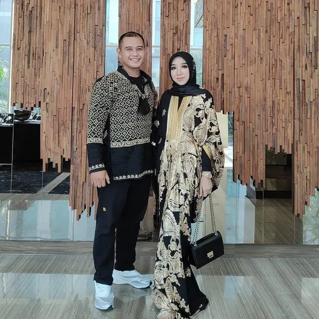 Ulfa Saputra