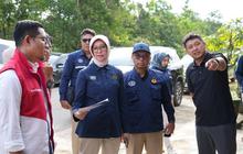 Tahukah Anda? BPH Migas Hadirkan Solusi Inovatif Sub Penyalur BBM 3T untuk Jangkau Wilayah Terpencil Indonesia