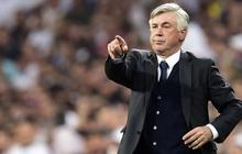 Ini Alasan Ancelotti Ogah Melatih Tahun Ini