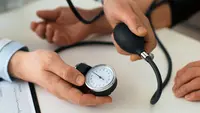 How To Raise Blood Pressure Naturally: 10 Simple Tips