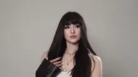 Fannita Rilis Ulang Single Jadi Aku (Sekali Saja) dengan Aransemen Baru yang Lebih Emosional