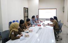 Tahukah Anda? Kanwil Kemenkumham Bengkulu Evaluasi Perda Pengelolaan Air Tanah, Jaga Keseimbangan Pembangunan dan Warga