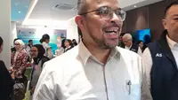Pengobatan Parkinson Tak Selalu Operasi, Ini Tahapannya
