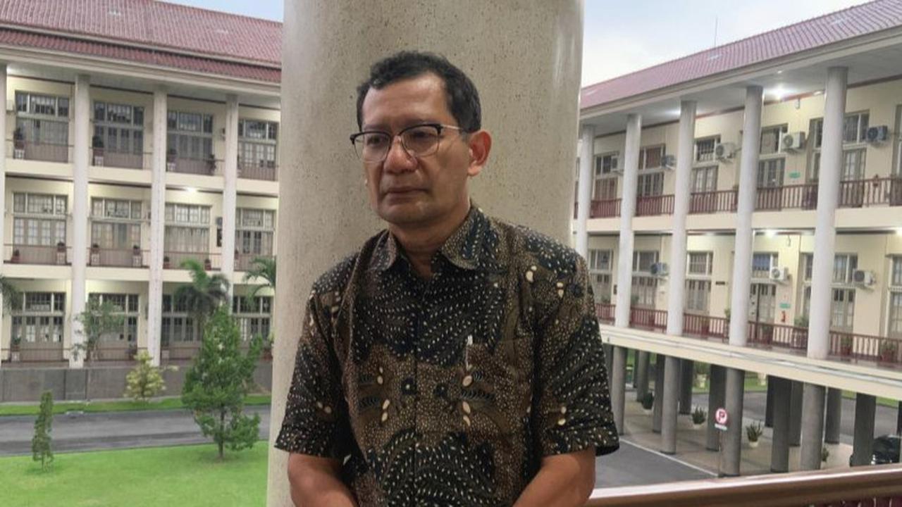 Mahasiswa KKN UGM Meninggal Dunia Usai Speedboat Ditumpangi Terbalik di Maluku