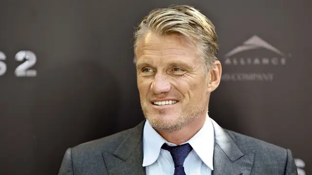 [FOTO] 10 Selebriti Hollywood yang Punya Otak Encer