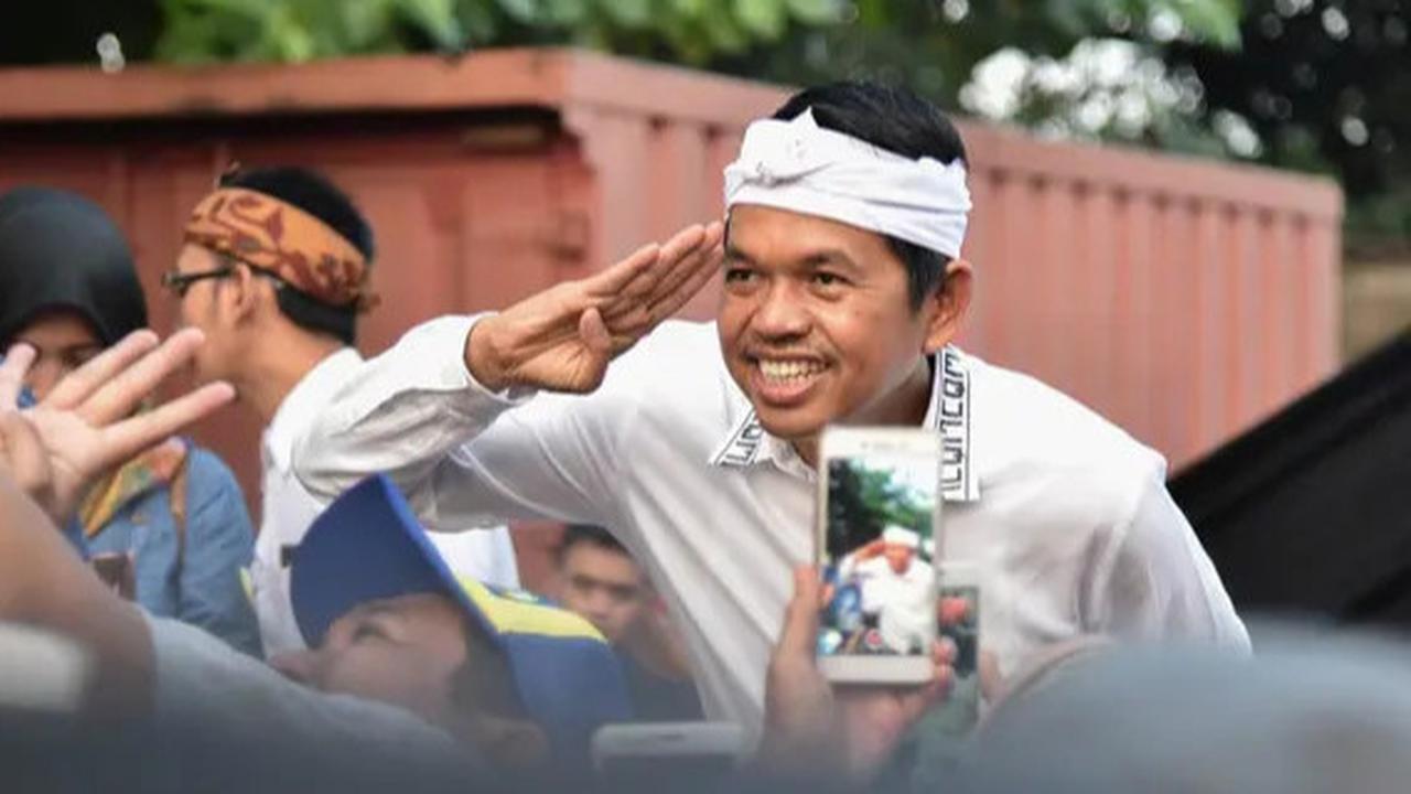 Sederet Kebijakan Pendidikan ala Dedi Mulyadi tuai Pro Kontra
