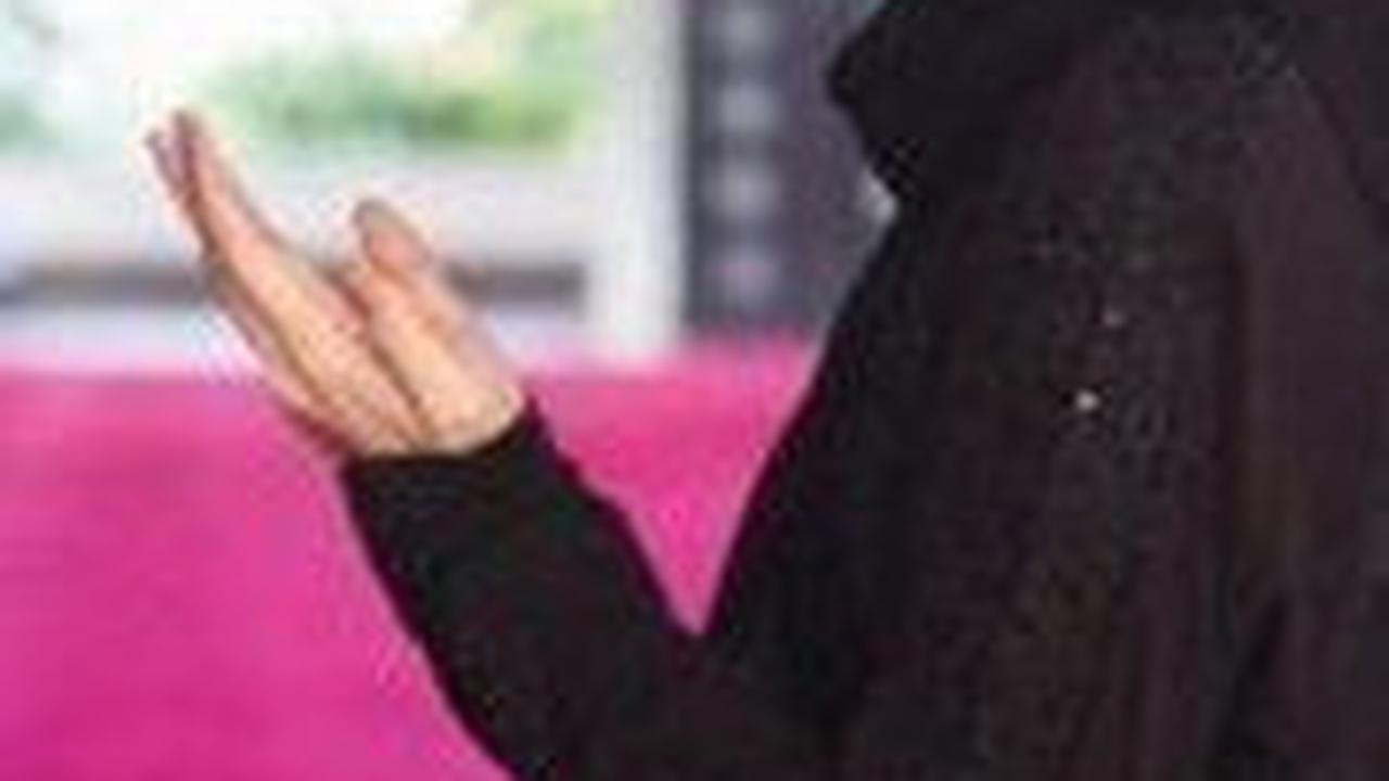 Doa Pemanis Wajah Sesuai Anjuran Nabi Yusuf