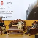 Nobar Film Kartini Versi PBB, Hanung Bramantyo Ungkap Pemikiran Pahlawan Emansipasi yang Mendunia