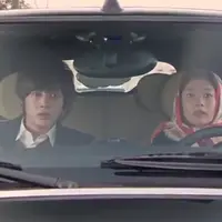Playful Kiss Spesial Episode 6. Foto: Youtube