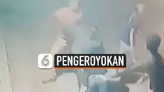 thumbnail pengeroyokan