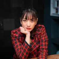 Hesti Purwadinata (Instagram/hestipurwadinata)