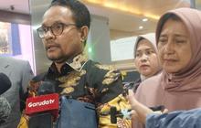 Keluarga Ungkap Detik-Detik Kejanggalan Penangkapan Laras Faizati, Tersangka dan Dijemput Paksa Tanpa Klarifikasi