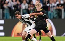 Liga Champions: Prediksi Pertandingan PSV Eindhoven Vs Shakhtar Donetsk, 28 November 2024