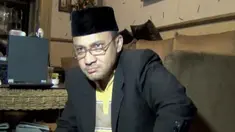 liputan6