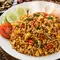 Resep Nasi Goreng Kampung dengan Telur dan Teri, Gurih Sedap dan Bikin Nagih