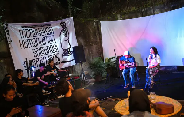 Jati Diri Sopir Fortuner Perusak Brio Dengan Brutal Ternyata Masuk