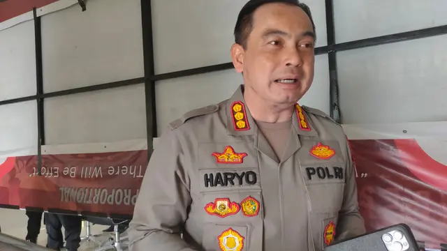 6 Kejanggalan Pembunuhan Sadis di Palembang, Ada Chat Pelaku dan Suami Korban