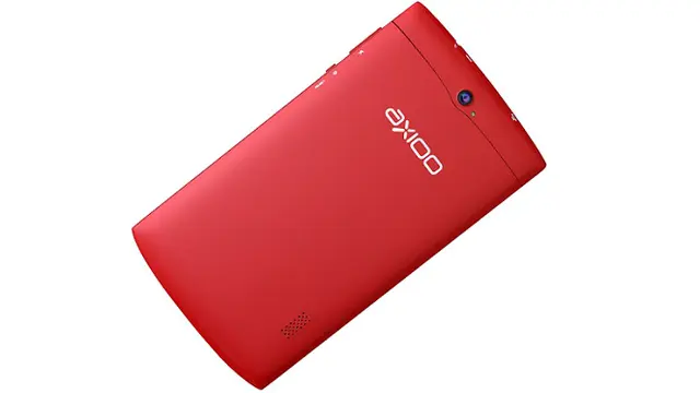 Tablet Picopad S4