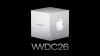 Apple Design Awards 2026 Pilih 12 Aplikasi dan Game, Apa yang Bikin Menarik?