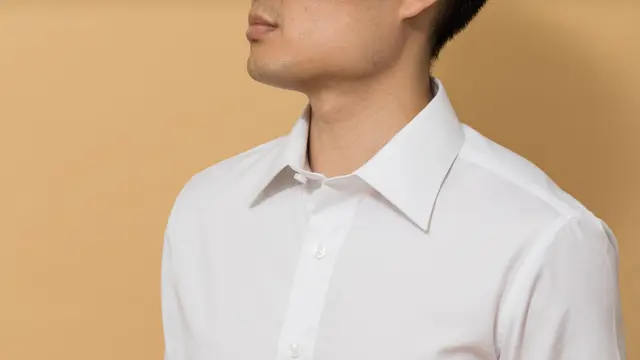 7 Arti Mimpi Pakai Baju Putih, Bisa Jadi Pertanda Kebahagiaan