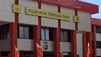 Proses Perekrutan Akpol di NTT jadi Sorotan
