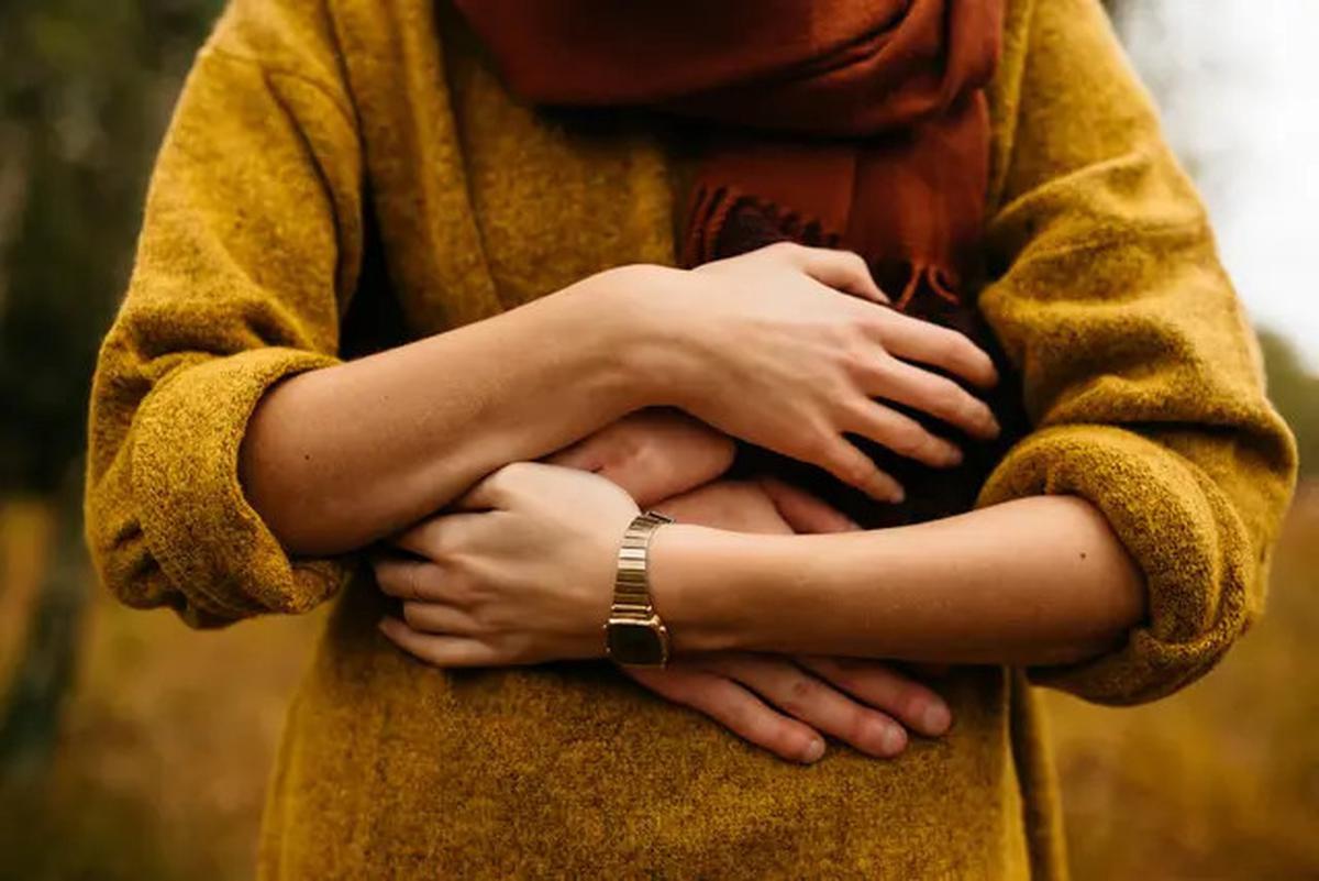 Erotomania Adalah Gangguan Mental yang Bisa Membahayakan, Kenali Gejala dan Cara Mengatasinya